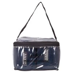 ANKY Bandagen Basic Fleece Set Von 4 Schwarz 350cm -Waldhausen Verkaufe anky a30301 l001 61.8a2e2c