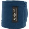 ANKY Bandagen Legion Blue One Size