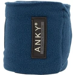 ANKY Bandagen Legion Blue One Size