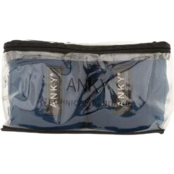 ANKY Bandagen Legion Blue One Size -Waldhausen Verkaufe anky a30327 l092 03.7d63a0