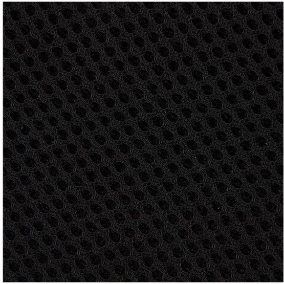 ANKY Hufglocken Technisch Navy S 5 ANKY Hufglocken Technisch Navy S – Bild 3