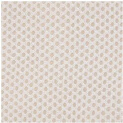 ANKY Hufglocken Technisch Navy S 13 ANKY Hufglocken Technisch Navy S -Waldhausen Verkaufe anky a31224 w001 02.c433f9