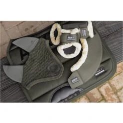 ANKY Hufglocken Tan S 26 ANKY Hufglocken Tan S -Waldhausen Verkaufe anky a31229 g071 41.d3a4a7