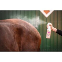 Bense & Eicke StarFinish Unicorn Edition 500ml -Waldhausen Verkaufe be 1470 benseundeicke starfinish unicorn edition 2.04a285