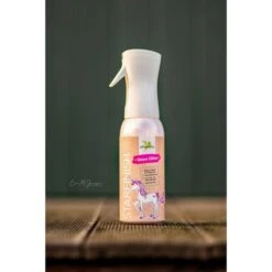 Bense & Eicke StarFinish Unicorn Edition 500ml -Waldhausen Verkaufe be 1470 benseundeicke starfinish unicorn edition 3.f92fee