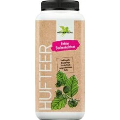 Bense & Eicke Hufteer 2,5 Kg