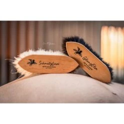 Bense & Eicke Wurzelbürste SchmutzLiese -Waldhausen Verkaufe be 1625 1630 benseundeicke schmutzliese glanzelse 1.28bb1a