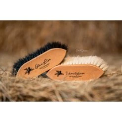 Bense & Eicke Wurzelbürste SchmutzLiese -Waldhausen Verkaufe be 1625 1630 benseundeicke schmutzliese glanzelse 2.a7de2b