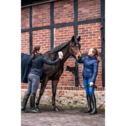 Bense & Eicke Wurzelbürste SchmutzLiese -Waldhausen Verkaufe be 1625 benseundeicke wurzelburste schmutzliese 2.9387d6