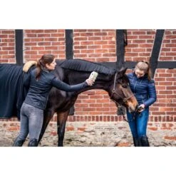 Bense & Eicke Wurzelbürste SchmutzLiese -Waldhausen Verkaufe be 1625 benseundeicke wurzelburste schmutzliese 3.295607