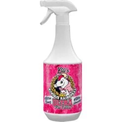 Soulhorse Loves B&E Mähnenspray Lili's #Unique-Hair 1000ml