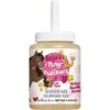 Soulhorse Loves B&E Huföl Enja`s #Pony-Pediküre 450ml -Waldhausen Verkaufe be 8146 0 1920x1920.56c1cf