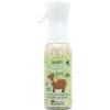 Bense & Eicke Horsti's Spray Ausreitwunder 500ml -Waldhausen Verkaufe ben 8120 0 1920x1920.3c2d82