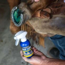 Vetericyn Hoof Care Spray 237ml -Waldhausen Verkaufe bestia 2582622777.65746a