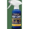 Vetericyn Hoof Care Spray 237ml -Waldhausen Verkaufe bestia 2639539750.bb5561