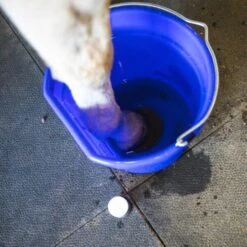 Vetericyn Hoof Soak 30ml 8 Vetericyn Hoof Soak 30ml -Waldhausen Verkaufe bestia 3080241336.afa30c