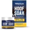 Vetericyn Hoof Soak 30ml
