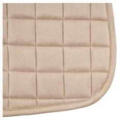 BR Schabracke Majeur 2 Vielseitigkeit Schwarz -Waldhausen Verkaufe bie 165172 n136 02.fd5421 1