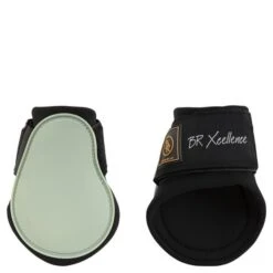 BR Streichkappen Xcellence Port Royale -Waldhausen Verkaufe bie 296101 g044 01.0940ae 2