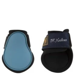 BR Streichkappen Xcellence Blau Glow -Waldhausen Verkaufe bie 296101 l145 01.5aea38 4