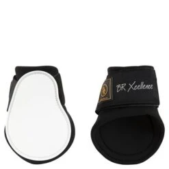 BR Streichkappen Xcellence Port Royale -Waldhausen Verkaufe bie 296101 w026 01.cb703a 2