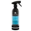 Carr & Day & Martin Glanzspray Canter Coat Shine 500ml -Waldhausen Verkaufe bie 772870 m000 01.1440ab