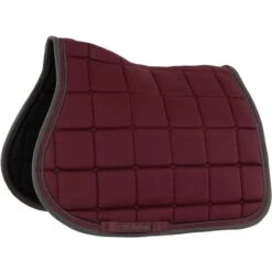 BR Schabracke Xcellence Vielseitigkeit Marine Blue -Waldhausen Verkaufe bieman 165133 r121 01.b0d0f8 2