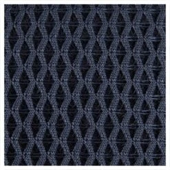 BR Schabracke Optimum Airflow Vielseitigkeit Braun -Waldhausen Verkaufe bieman 165182 l001 04.d95e06