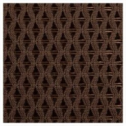 BR Schabracke Optimum Airflow Vielseitigkeit Braun -Waldhausen Verkaufe bieman 165182 n001 04.bd09cf