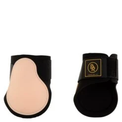 BR Streichkappen Event Maple Rot Warmblut -Waldhausen Verkaufe bieman 296000 p066 01.6059dd