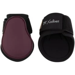 BR Streichkappen Xcellence Port Royale