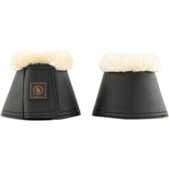 BR Hufglocken Majestic Weiß -Waldhausen Verkaufe bieman 312125 b001 01.eff49d