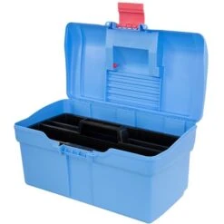 Agradi Putzbox Elena Midnight Blue -Waldhausen Verkaufe bieman 752912 l229 02.709c9b