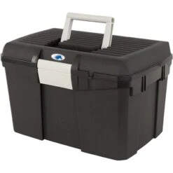 Agradi Putzbox Carlo II Cobalt Winter One Size -Waldhausen Verkaufe bieman 752915 b219 01.c60a61 1