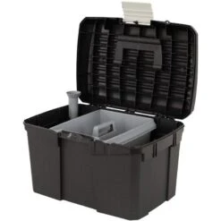 Agradi Putzbox Carlo II Cobalt Winter One Size -Waldhausen Verkaufe bieman 752915 b219 02.b1bc36 1