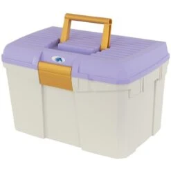 Agradi Putzbox Carlo II Cobalt Winter One Size -Waldhausen Verkaufe bieman 752915 b220 01.111084 1