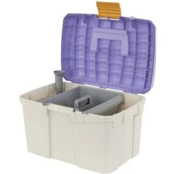 Agradi Putzbox Carlo II Cobalt Winter One Size -Waldhausen Verkaufe bieman 752915 b220 02.8c5e50 1