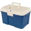 Agradi Putzbox Carlo II Cobalt Winter One Size -Waldhausen Verkaufe bieman 752915 l244 01.88ba83 1