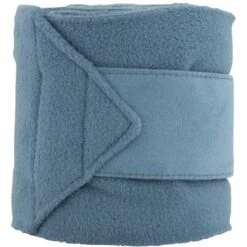 ANKY Bandagen Legion Blue One Size -Waldhausen Verkaufe bieman a30325 b215 02.2f1e8c