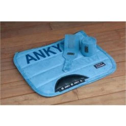 ANKY Bandagen Legion Blue One Size -Waldhausen Verkaufe bieman a30325 b215 41.6e9c91