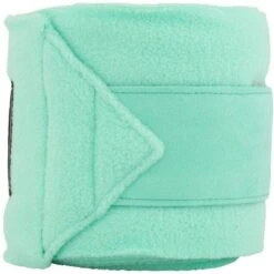 ANKY Bandagen Legion Blue One Size -Waldhausen Verkaufe bieman a30325 g068 02.da91a7