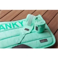 ANKY Bandagen Legion Blue One Size -Waldhausen Verkaufe bieman a30325 g068 41.6fec84