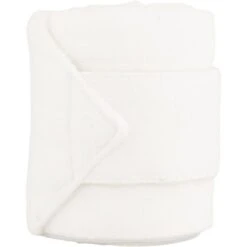 ANKY Bandagen Legion Blue One Size -Waldhausen Verkaufe bieman a30325 w043 02.077470