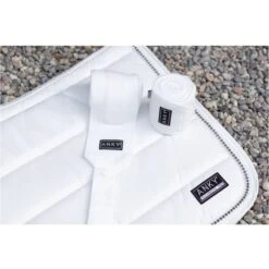 ANKY Bandagen Legion Blue One Size -Waldhausen Verkaufe bieman a30325 w043 41.930ec1