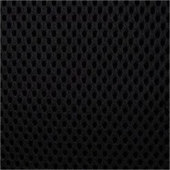 ANKY Hufglocken Tan S 31 ANKY Hufglocken Tan S -Waldhausen Verkaufe bieman a31231 l234 02.627088