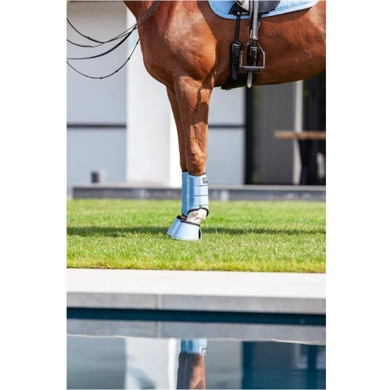 ANKY Hufglocken Tan S 13 ANKY Hufglocken Tan S – Bild 11