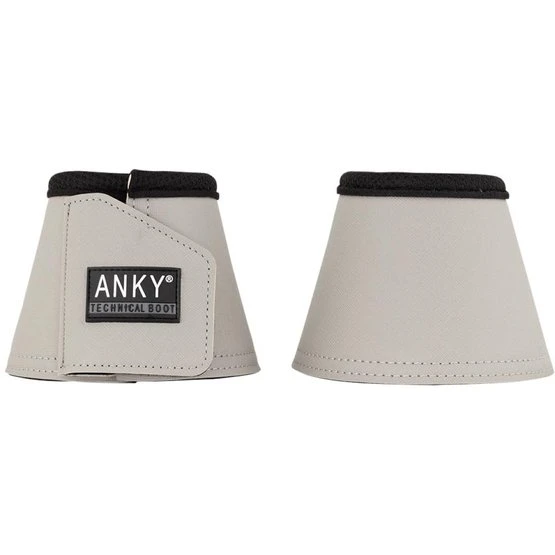 ANKY Hufglocken Tan S 21 ANKY Hufglocken Tan S – Bild 19