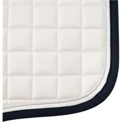 BR Schabracke C-Wear Saltillo Vielseitigkeit Weiß Warmblut -Waldhausen Verkaufe bieman22 165226 w001 02.b95f37