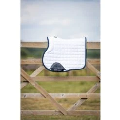 BR Schabracke C-Wear Saltillo Vielseitigkeit Weiß Warmblut -Waldhausen Verkaufe bieman22 165226 w001 41.c3d0d1