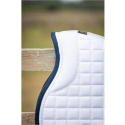 BR Schabracke C-Wear Saltillo Vielseitigkeit Weiß Warmblut -Waldhausen Verkaufe bieman22 165226 w001 42.f5e27f